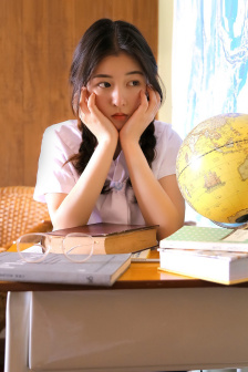 健身瑜伽4免费观看